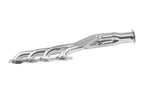 Flowtech Exhaust Header - 31530FLT