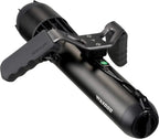 Waydoo Subnado Underwater Scooter 2-Pack With Twin Engine Handle Bracket - Subnado