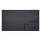 LG 77in Class 4K UHD OLED WebOS Smart TV With Dolby Vision - OLED77G3PUA
