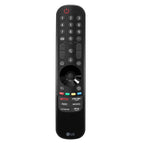 LG 77in Class 4K UHD OLED WebOS Smart TV With Dolby Vision - OLED77G3PUA