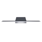 LG 77in Class 4K UHD OLED WebOS Smart TV With Dolby Vision - OLED77G3PUA