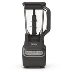 Ninja Professional Blender 72 oz XL Total Crushing Pitcher - 1000 Watt