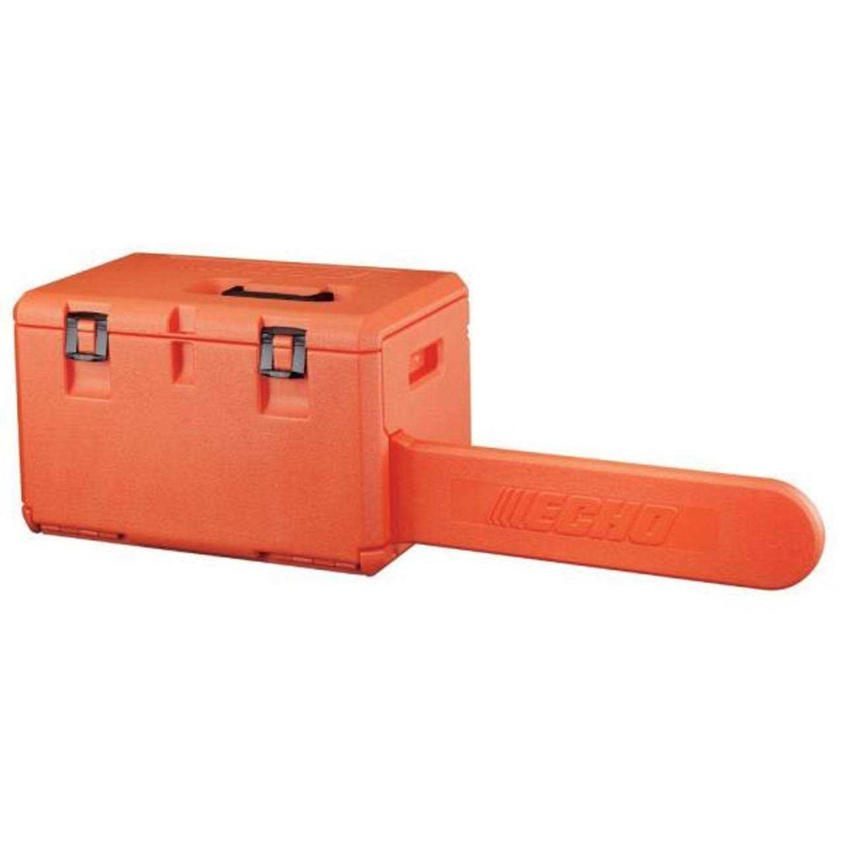 Echo Chainsaw Case - ToughChest 20