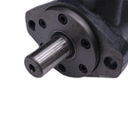 HVACSTAR Hydraulic Orbital Motor 25mm 1/2BSP - OMRx160-11186658 OMR160-151-0714