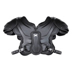 Xenith Adult Velocity 2 Football Shoulder Pads - Velocity 2