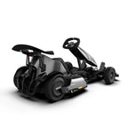 Ninebot Gokart PRO - 23 mph, 15.5 Mile Range