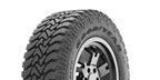 Goodyear Wrangler Authority A/T All-Terrain Tire 275/65R18 116S
