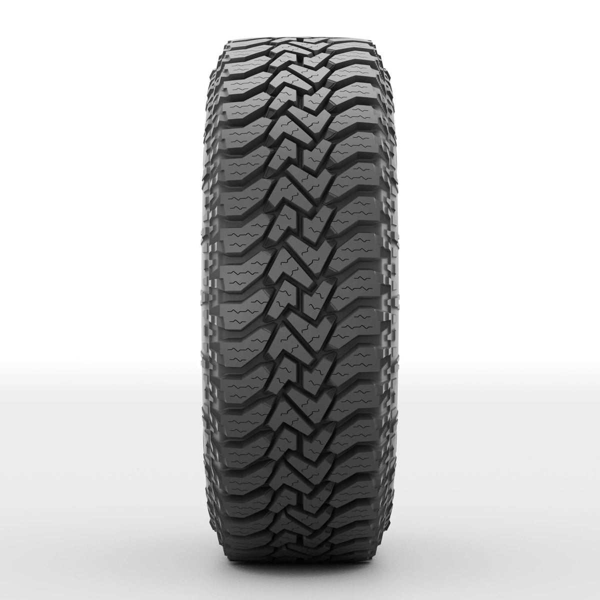 Goodyear Wrangler Authority A/T All-Terrain Tire 275/65R18 116S
