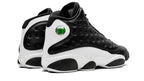Air Jordan 13 Retro Reverse He Got Game