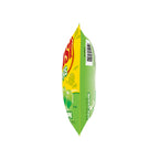 STARBURST Filled Green Apple Lollipops Halloween Hard Party Candy Suckers 9.6 oz. Lay Down Bag