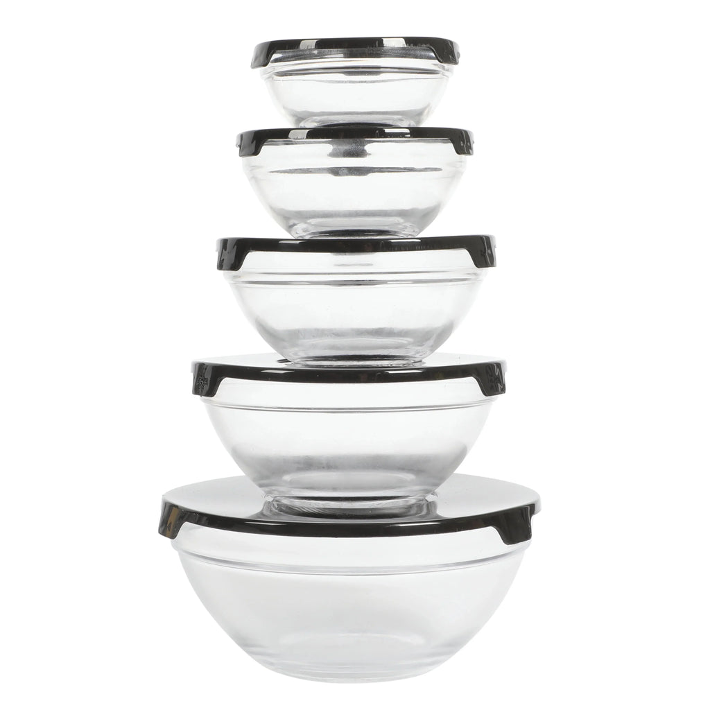 Gibson Home 71-Piece Stainless Steel Silver Cookware Combo Set