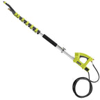 RYOBI 18' Pressure Washer Telescoping Extension Pole