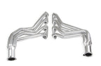 Flowtech Exhaust Header - 31530FLT