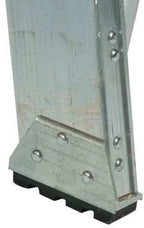 Tripod Orchard Stepladder 14Ft - 1114H HSK