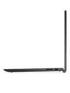 Dell Inspiron 15 3511 Laptop, 15.6-inch FHD Touchscreen, Intel Core i5-1035G1, 12GB RAM, 256GB SSD - 3511
