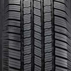 265/70R17 113T All-Season Light Truck Tire