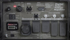 Honda 10000W Industrial Generator With CO-MINDER Sensor - EB10000G