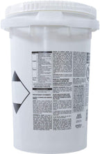 In The Swim 3 Inch Chlorine Tablets 50 Lbs - C3050