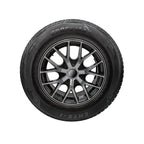 Crossmax All-Season Tire 225/65R17 102H - CHTS-1