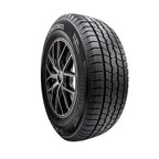 Crossmax All-Season Tire 225/65R17 102H - CHTS-1