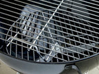 Original Kettle 22 Inch Charcoal Grill
