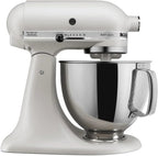 KitchenAid Artisan Series 5 Quart Tilt-Head Stand Mixer