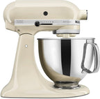 KitchenAid Artisan Series 5 Quart Tilt-Head Stand Mixer
