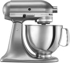 KitchenAid Artisan Series 5 Quart Tilt-Head Stand Mixer