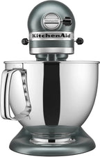 KitchenAid Artisan Series 5 Quart Tilt-Head Stand Mixer