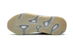 YEEZY Boost 700 Sneaker - Inertia
