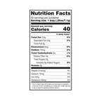 Utz Halloween Mini Cheeseball Treats, 0.25 oz, 32 Count