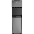 Avalon Limited Edition Self-Cleaning Bottom-Loading Water Cooler - Hot, Cold & Room Water, 41x12x13 inches
