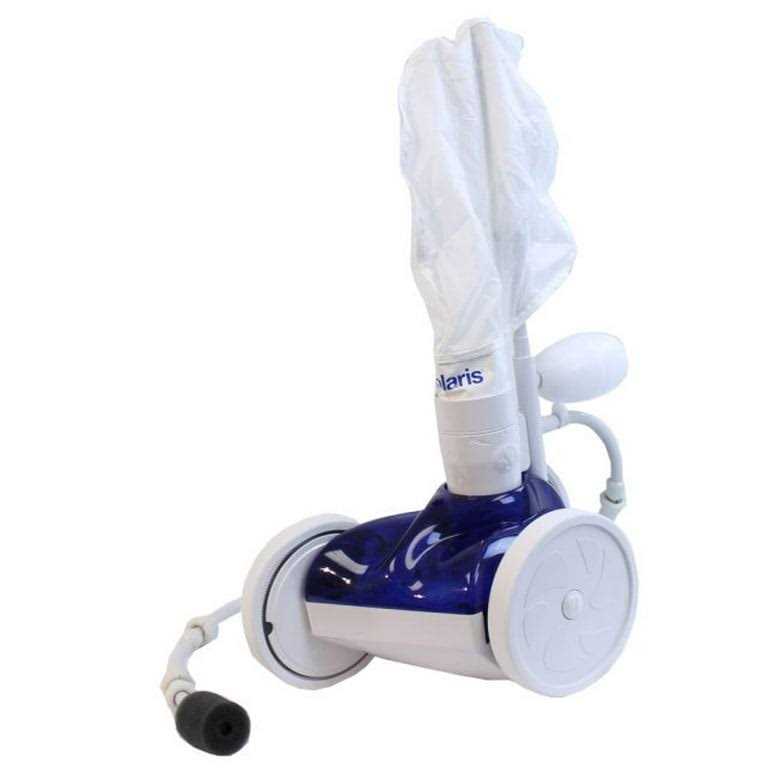 Polaris Vac-Sweep 280 Automatic In-Ground Pool Cleaner - 280