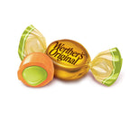 Werther's Original Harvest Caramel Apple Filled Hard Candies 9.4 oz