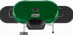 Coleman RoadTrip 285 Portable Stand-Up Propane Grill, Black - 2000033052