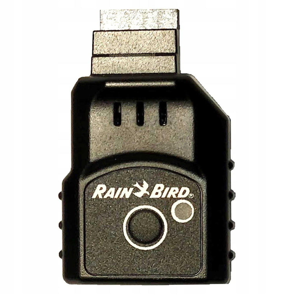 Rain Bird WiFi Module - LNK2WIFI