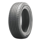 Westlake RP18 All Season Passenger Tire 225/65R16 100H - 24666004