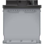 EverStart Platinum AGM Automotive Battery, Group Size H7 / LN4 / 94R, 12 Volt, 850 CCA