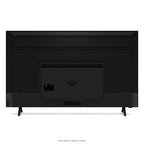 VIZIO 50 inch Class 4K UHD LED HDR Smart TV - V4K50M-08