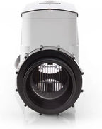 Pentair IntelliChlor IC40 Replacement Salt Cell Chlorine Generator - EC-520555