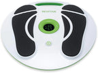 REVITIVE Advanced Circulation Booster