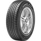 Kelly Edge A/S All-Season Passenger Tire 205/65R15 94H SL - 356009026