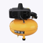 Bostitch 6 Gallon 150 PSI Electric Pancake Air Compressor - BXCM02012