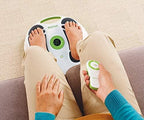 REVITIVE Advanced Circulation Booster