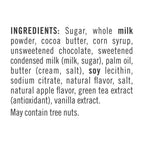 Ghirardelli Jack O'Lanterns Chocolate Assortment, 15.2 Ounce
