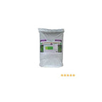 Perfect Palm Palm Tree Fertilizer Bulk Refill Bag, 40 lb