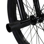 Elite BMX Freestyle Trick Bicycles, 20-Inch & 16-Inch