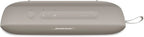 Bose SoundLink Flex Portable Bluetooth Speaker 2nd Gen - SoundLink Flex