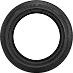 Goodyear Eagle Sport All-Season Tire 285/45R22 110 H