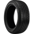Goodyear Eagle Sport All-Season Tire 285/45R22 110 H